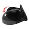 Spec-D Tuning 99-02 Chevrolet Silverado Mirror-Manual-Right- Also Fit 99-06 Sierra RMV-SIV99M-ZM-R - alternate 9